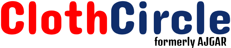 ClothCircle