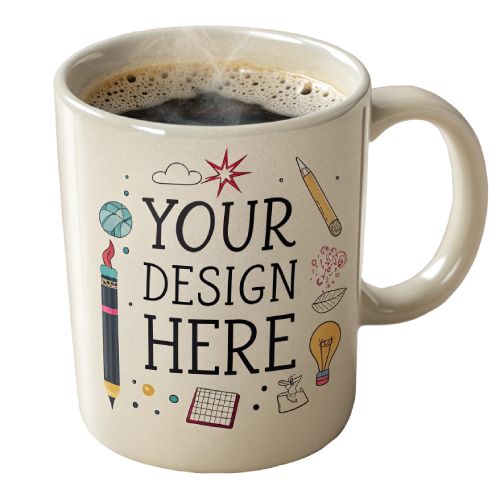 Coffee Mugs