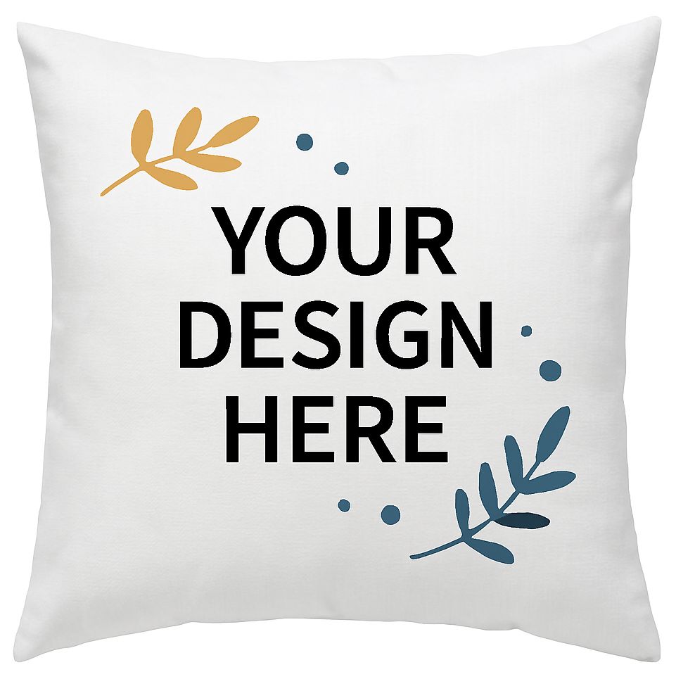 Cushions