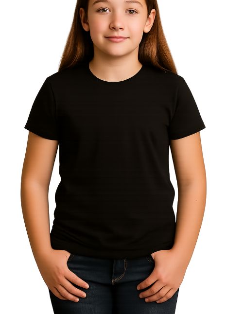 Classic T-Shirts