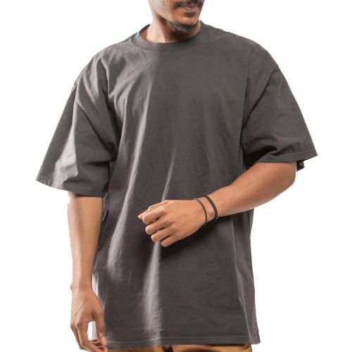 Oversized T-Shirts