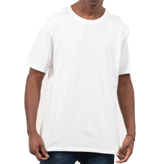 Classic T-Shirts