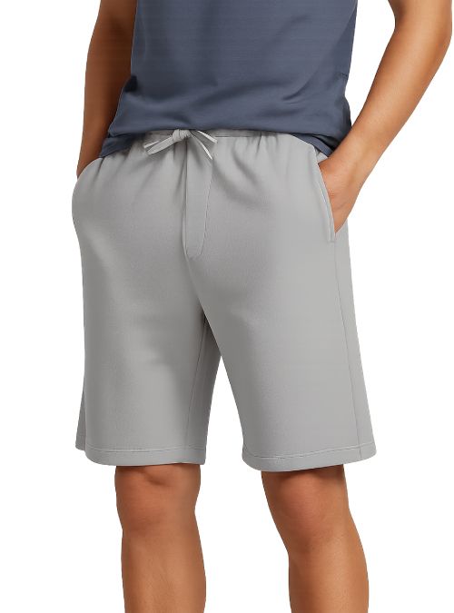 Men Shorts