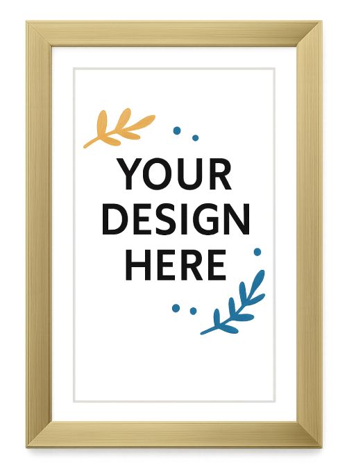 Photo Frames