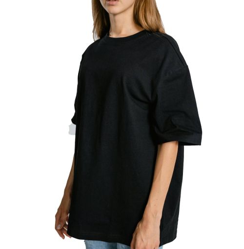 Oversized T-Shirts