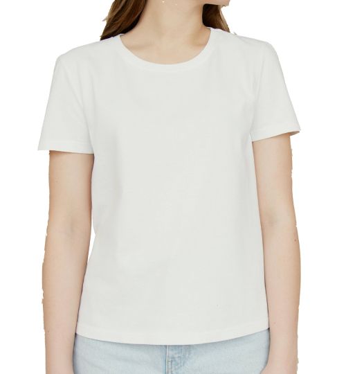 Classic T-Shirts